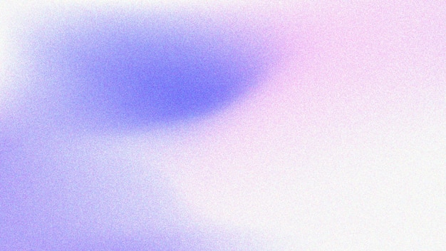 abstract gradient background with a grainy texture