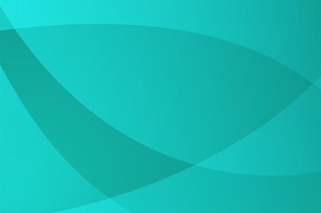 abstract gradient background with smooth lines