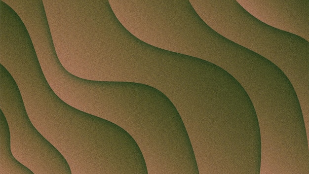 abstract gradient background with texture noise