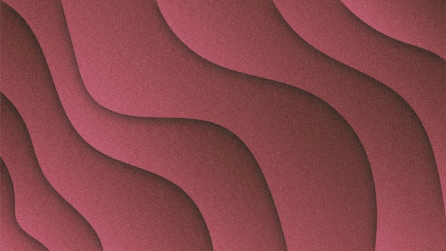 abstract gradient background with texture noise