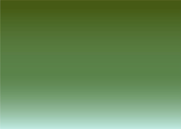 abstract gradient color background vector for versatile design