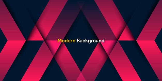 abstract gradient colorful pink stripe in trendy with stripe texture background