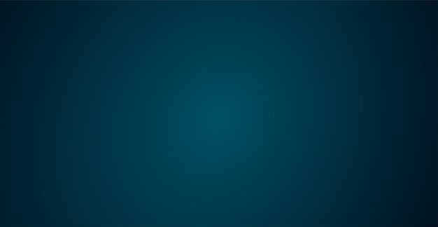 Abstract gradient Dark background used as wallpaper for your products design vector and illustration