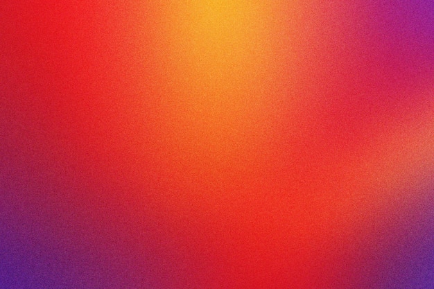 abstract gradient grainy texture background pattern