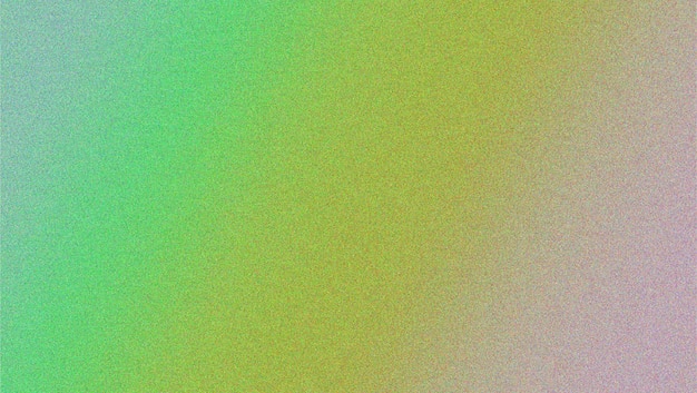 abstract gradient noise background template