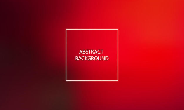 Abstract gradient pastel background fluid blur good for wallpaper website background social media