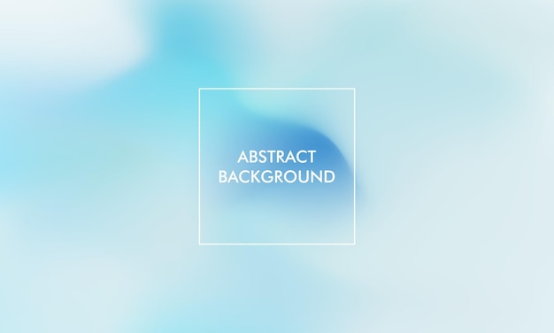 abstract gradient pastel background fluid blur good for wallpaper website background social media