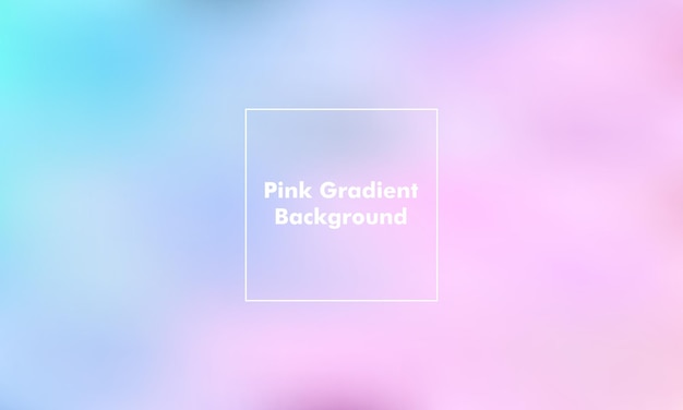 abstract gradient pastel background fluid blur good for wallpaper website background social media