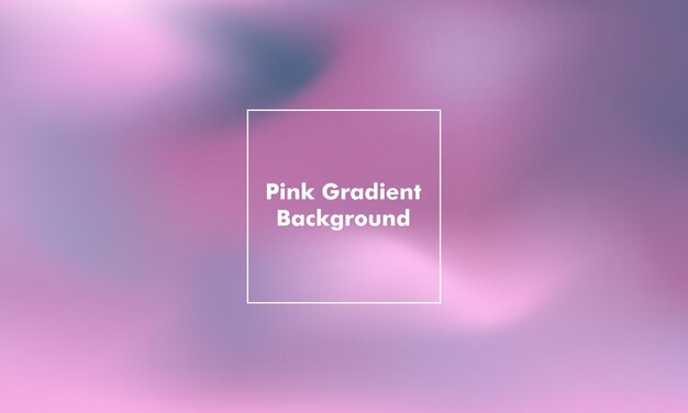 abstract gradient pastel background fluid blur good for wallpaper website background social media