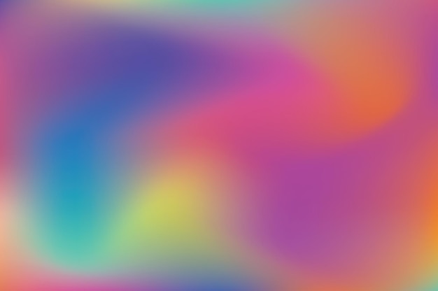 abstract gradient photoshop colorful grainy gradient texture