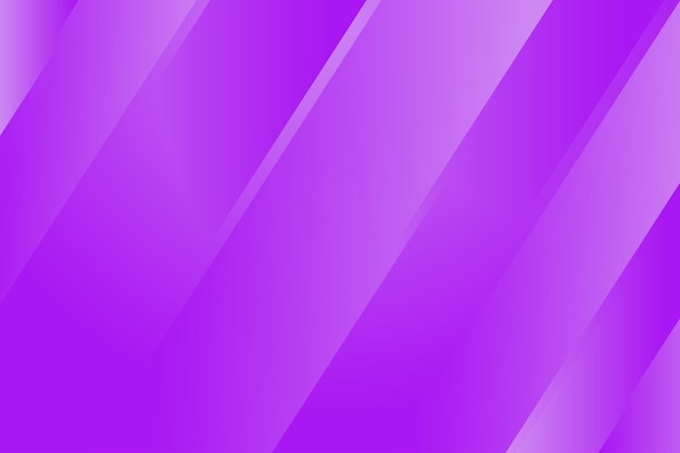 abstract gradient purple background for overlay design