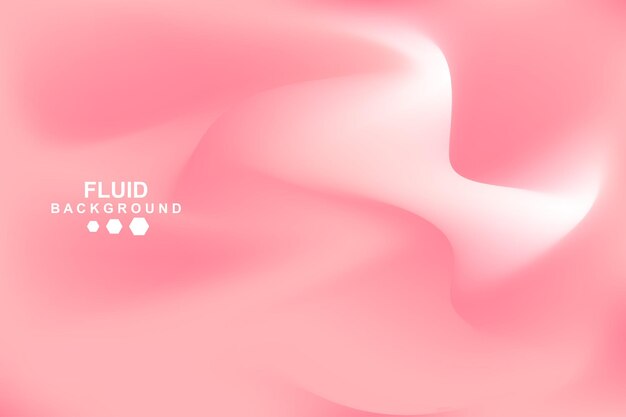 abstract gradient red color background design modern design template