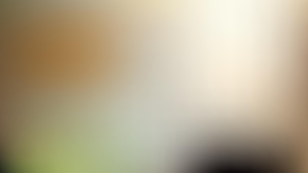 Abstract gradient vector mesh with intricate waveforms enhancing depth and visual intrigue