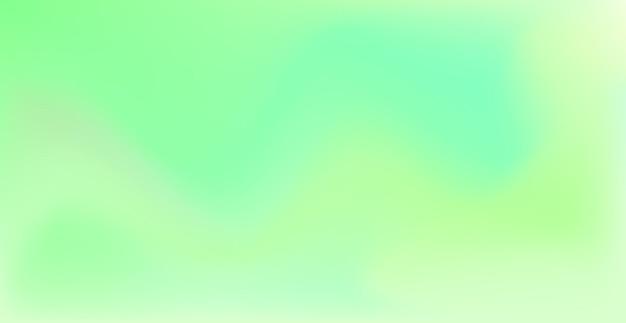 Abstract gradient yellow sand background texture Vector illustration