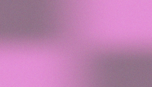 Abstract grainy background in various colors Grainy Background Collection Abstract Grainy Texture