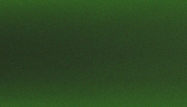 Abstract grainy background in various colors Grainy Background Collection Abstract Grainy Texture