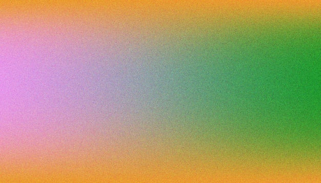 Abstract grainy background in various colors Grainy Background Collection Abstract Grainy Texture