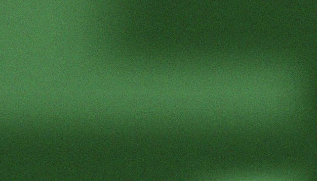 Abstract grainy background in various colors Grainy Background Collection Abstract Grainy Texture