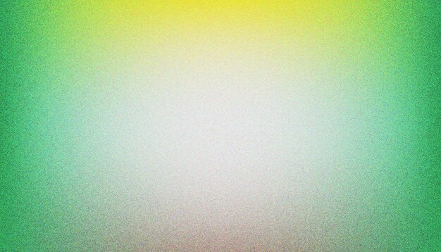 Abstract grainy background in various colors Grainy Background Collection Abstract Grainy Texture