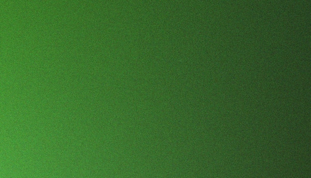 Abstract grainy background in various colors Grainy Background Collection Abstract Grainy Texture