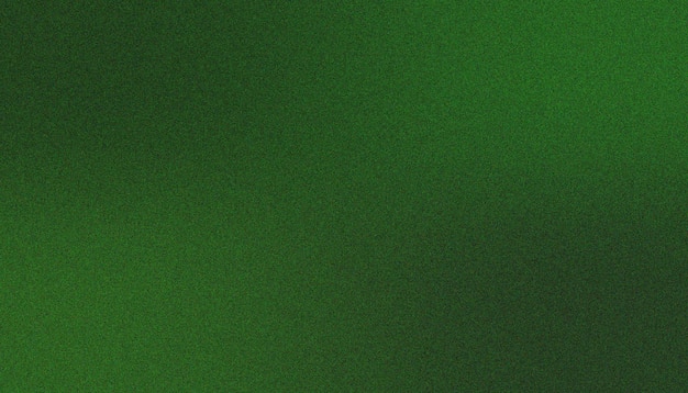 Abstract grainy background in various colors Grainy Background Collection Abstract Grainy Texture