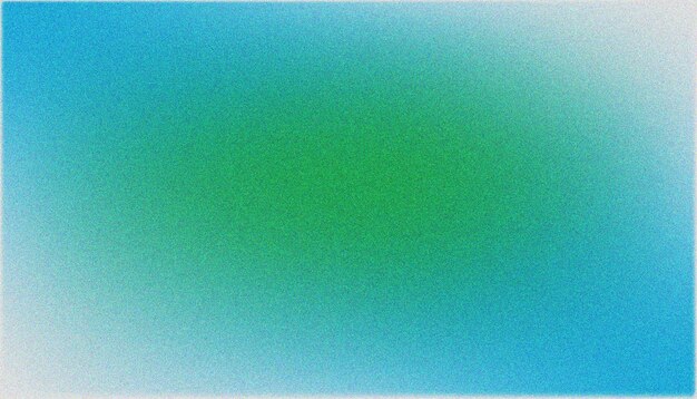 abstract grainy background in various colors grainy background collection abstract grainy texture