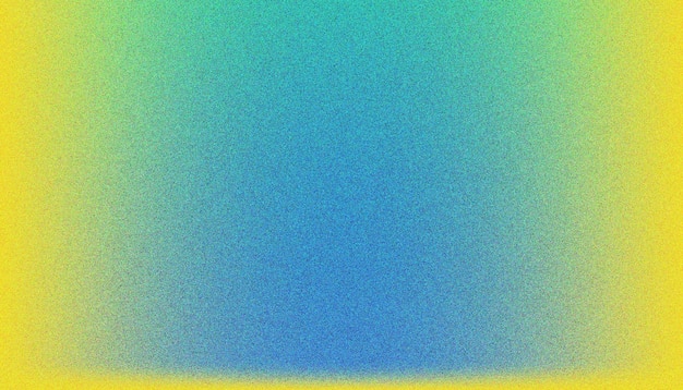 abstract grainy background in various colors grainy background collection abstract grainy texture