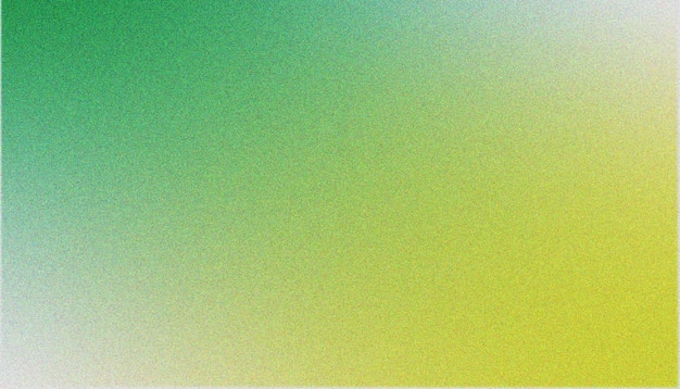 abstract grainy background in various colors grainy background collection abstract grainy texture