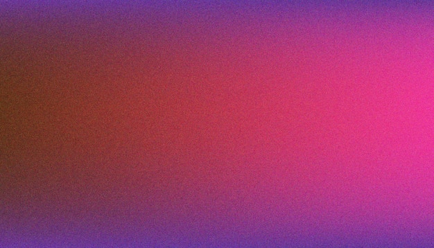 Abstract grainy background in various colors Grainy Background Collection Abstract Grainy Texture