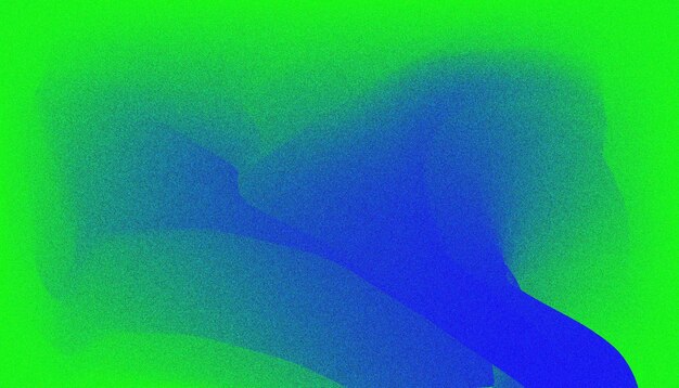 abstract grainy background in various colors grainy background collection