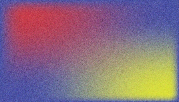 abstract grainy background in various colors grainy background collection