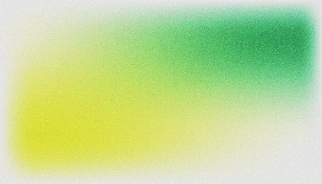 abstract grainy background in various colors grainy background collection