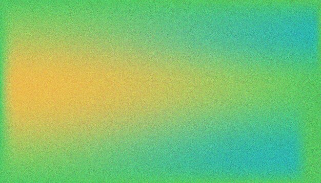 Abstract grainy background in various colors Grainy Background Collection