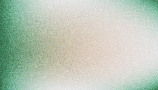 Abstract grainy background in various colors Grainy Background Collection
