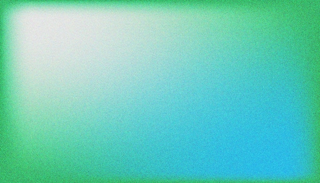 abstract grainy background in various colors grainy background collection