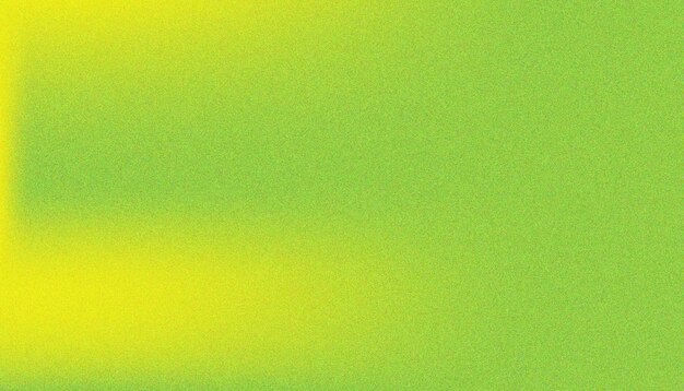 Abstract grainy background in various colors Grainy Background Collection