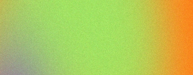 abstract grainy gradient background with noise effect retro and vintage style