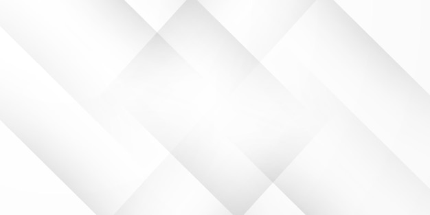 abstract gray white panoramic background there is a natural pattern in the background.