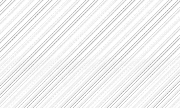 abstract grey geometric background dynamic shapes composition vector design