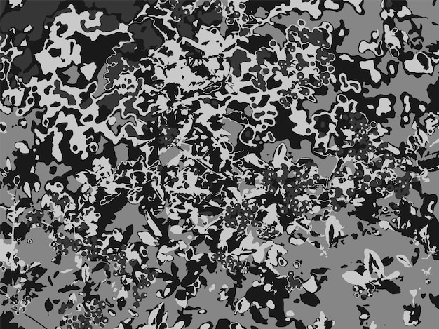 Abstract grey texture background