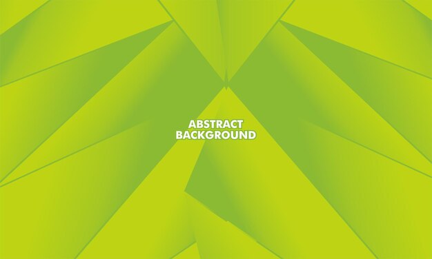 abstract grunge background design