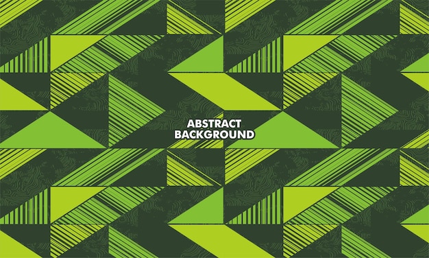 abstract grunge background design