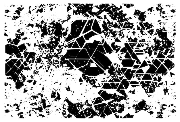 abstract grunge background graphic texture