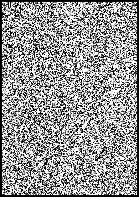 abstract grunge background