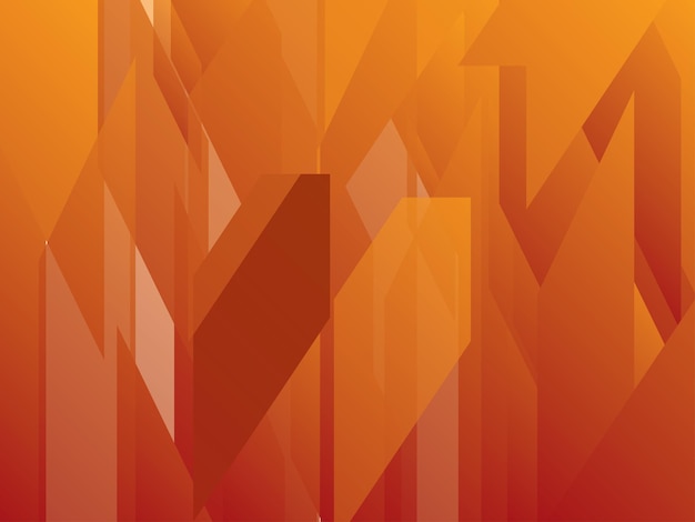 abstract grunge background