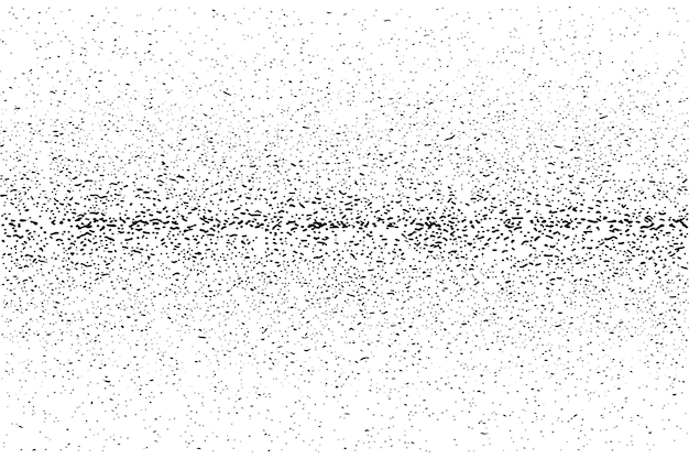 Abstract grunge surface texture background.