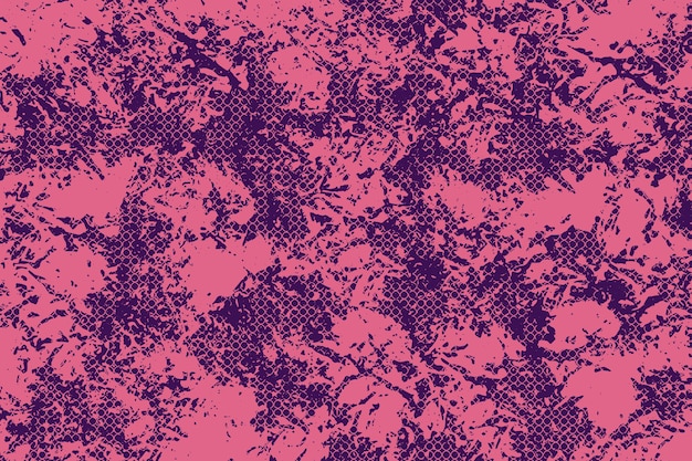 abstract grunge surface texture background