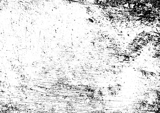 Abstract  grunge surface texture background.