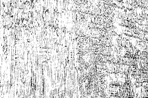 abstract  grunge surface texture background.
