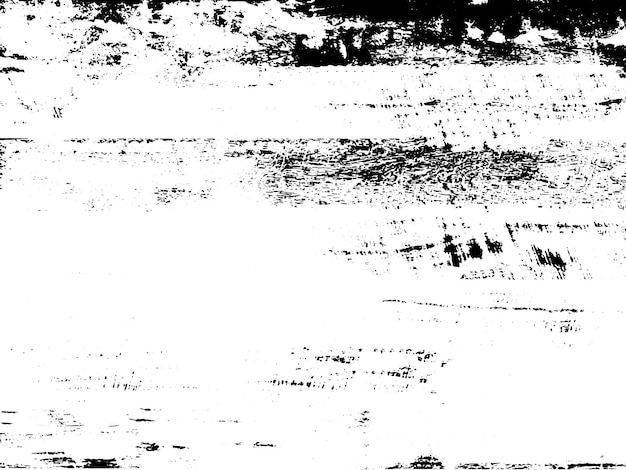 abstract  grunge surface texture background.